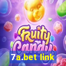 7a.bet link