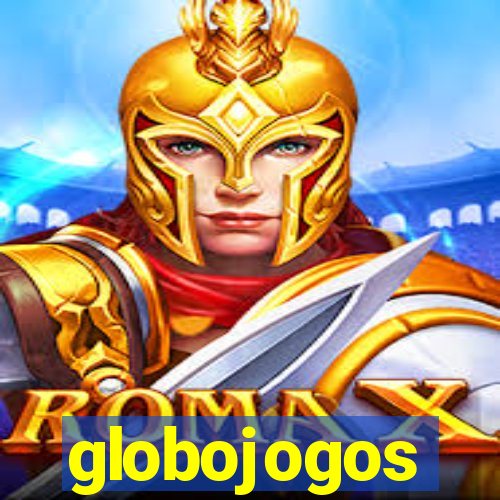 globojogos