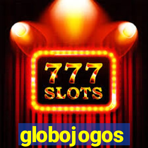 globojogos