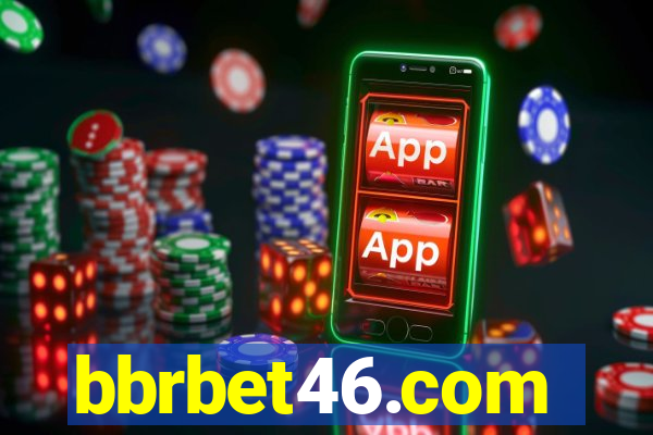 bbrbet46.com