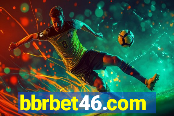 bbrbet46.com