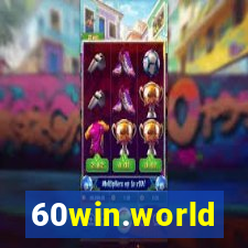 60win.world