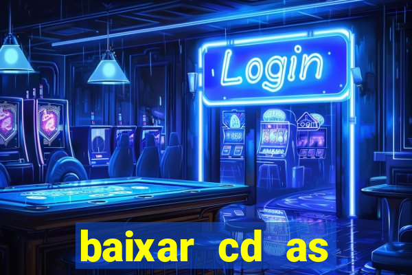 baixar cd as melhores de eduardo costa