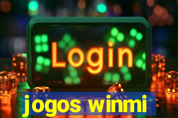 jogos winmi