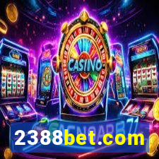 2388bet.com