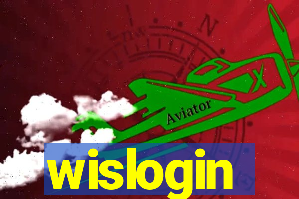 wislogin