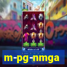 m-pg-nmga