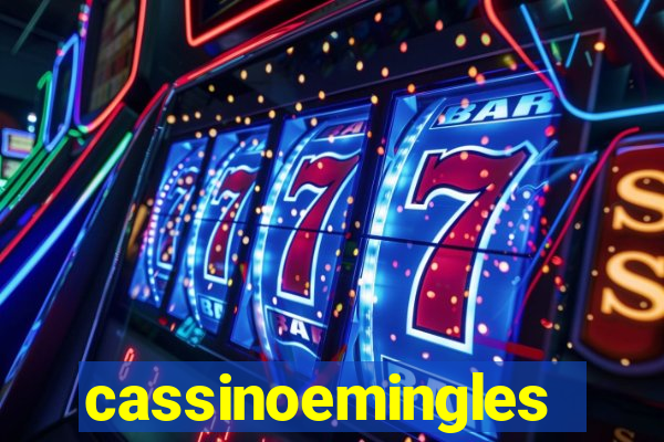 cassinoemingles