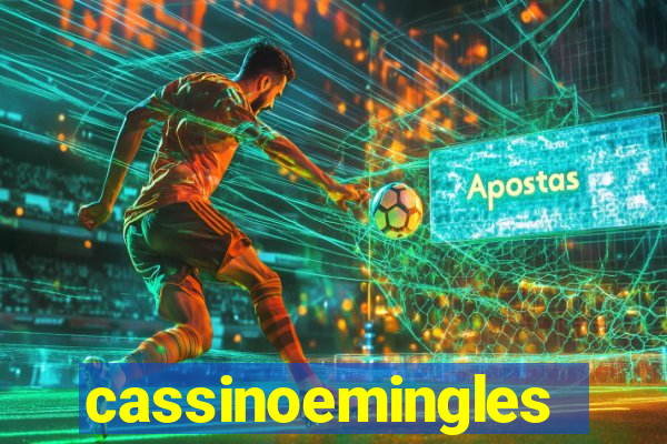 cassinoemingles