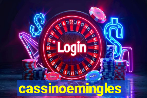 cassinoemingles