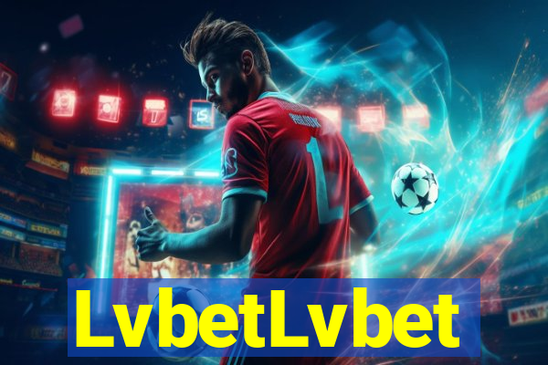 LvbetLvbet