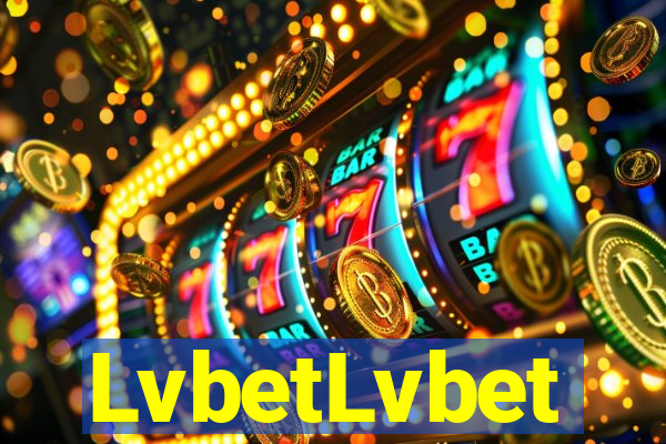 LvbetLvbet