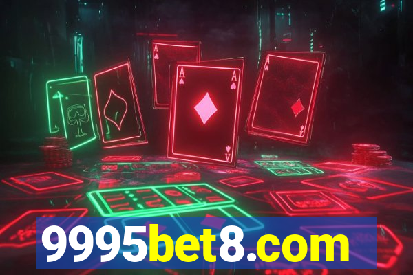 9995bet8.com