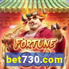 bet730.com