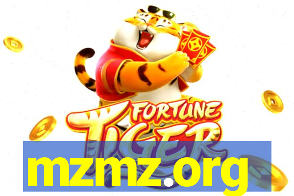 mzmz.org