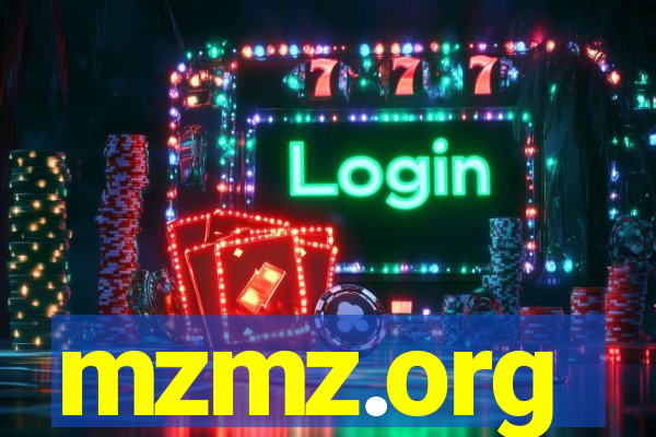 mzmz.org