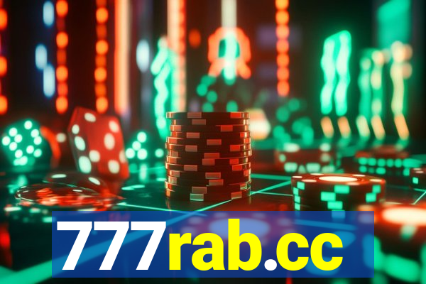 777rab.cc