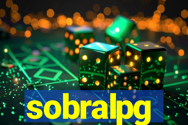 sobralpg