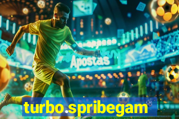 turbo.spribegaming