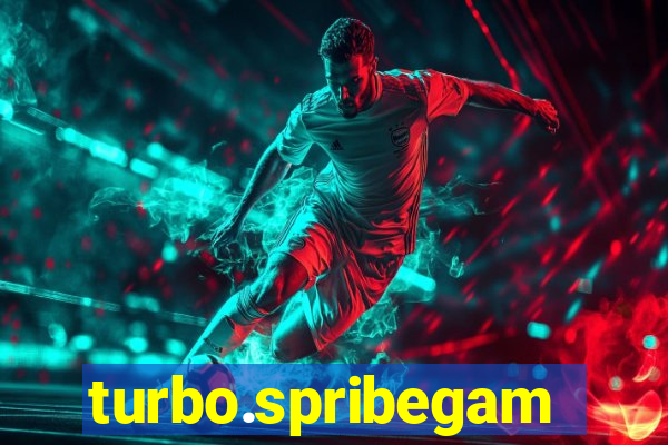 turbo.spribegaming