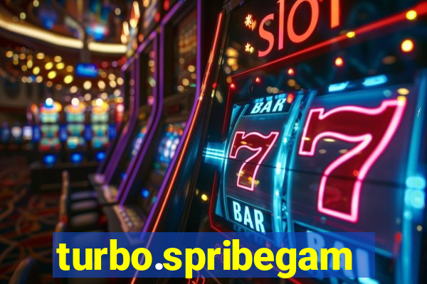 turbo.spribegaming