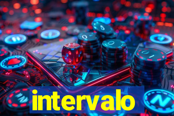 intervalo interjornada 11h