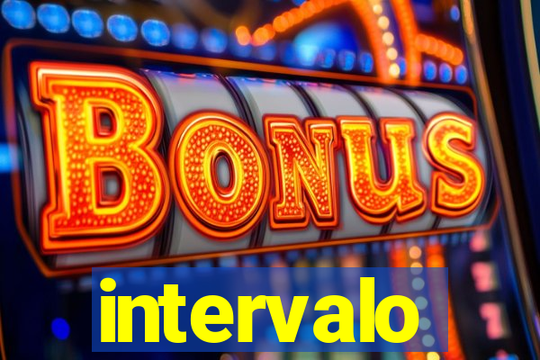 intervalo interjornada 11h