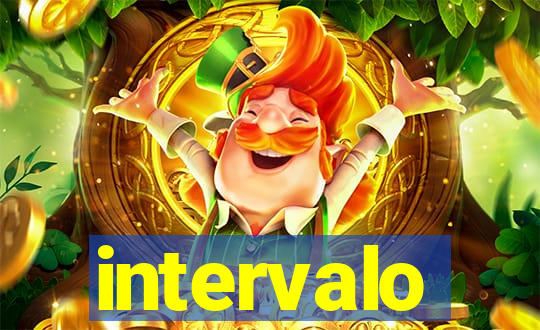 intervalo interjornada 11h