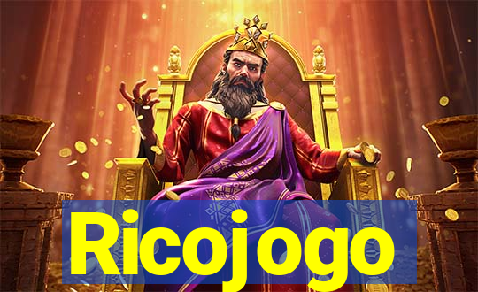 Ricojogo