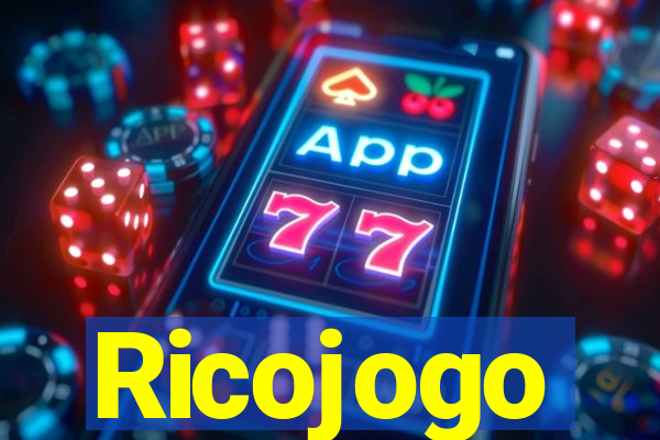 Ricojogo