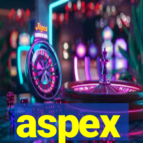 aspex