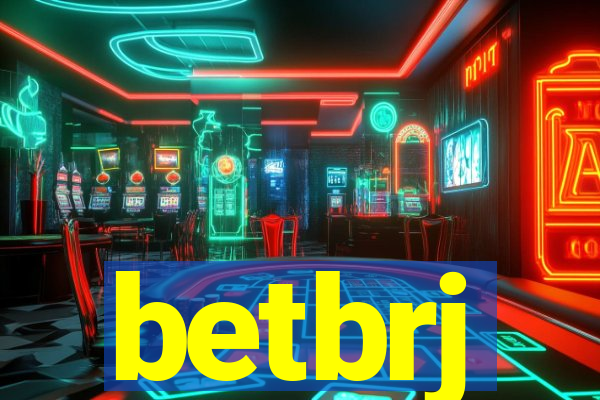 betbrj