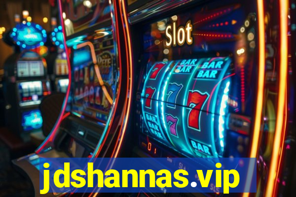 jdshannas.vip