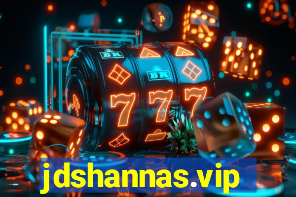 jdshannas.vip