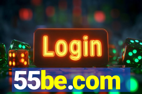 55be.com