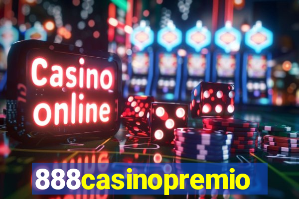 888casinopremio