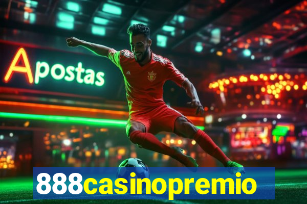 888casinopremio