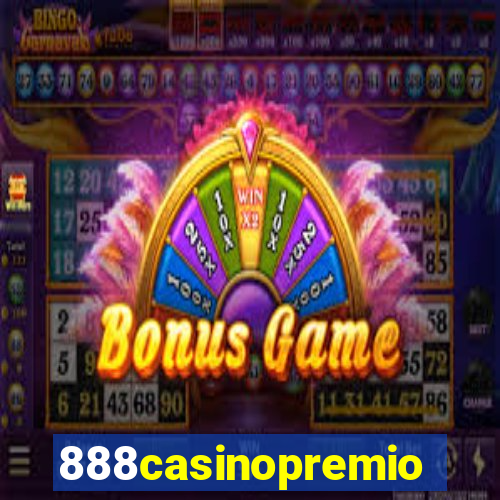 888casinopremio