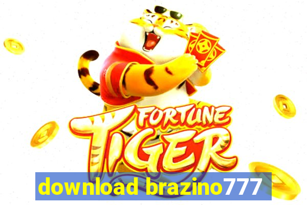 download brazino777