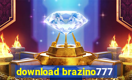 download brazino777