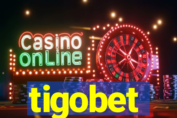 tigobet