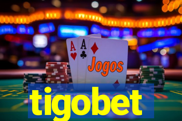 tigobet