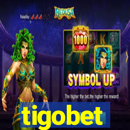 tigobet