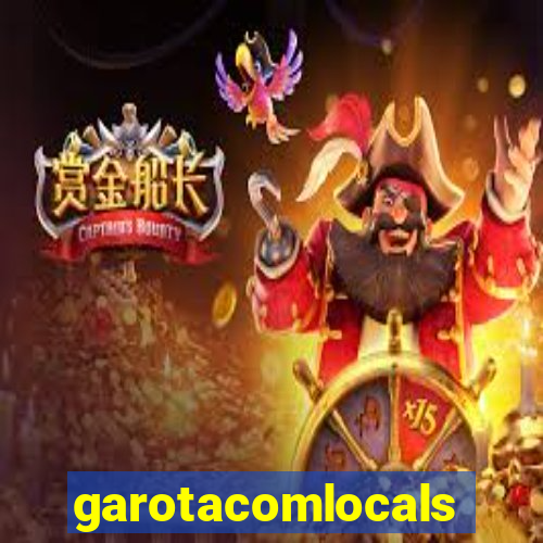 garotacomlocalsp