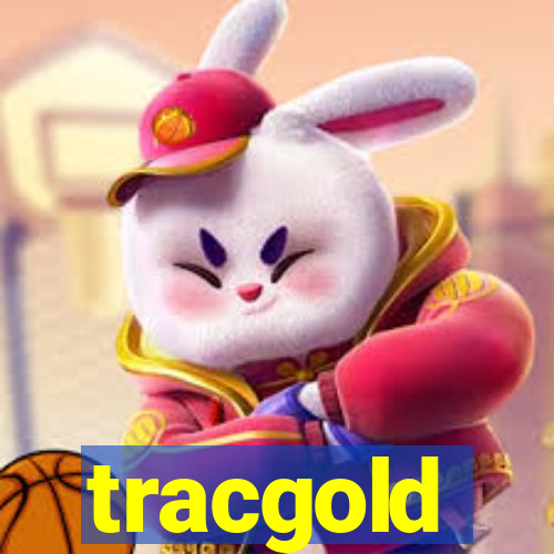 tracgold