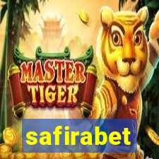 safirabet