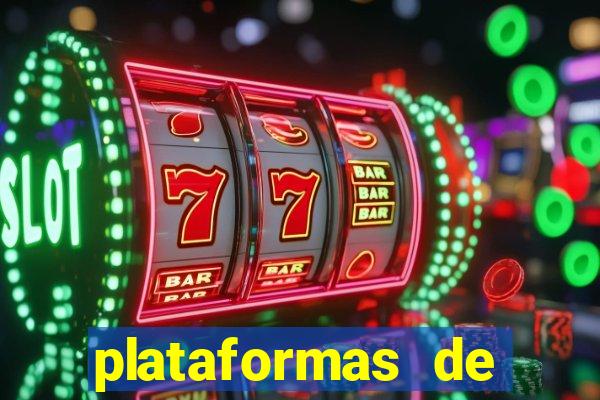 plataformas de jogos japon锚s