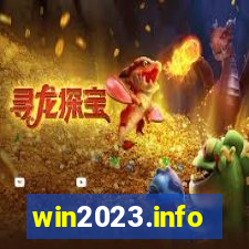 win2023.info