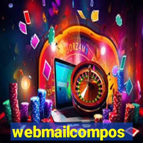 webmailcompos