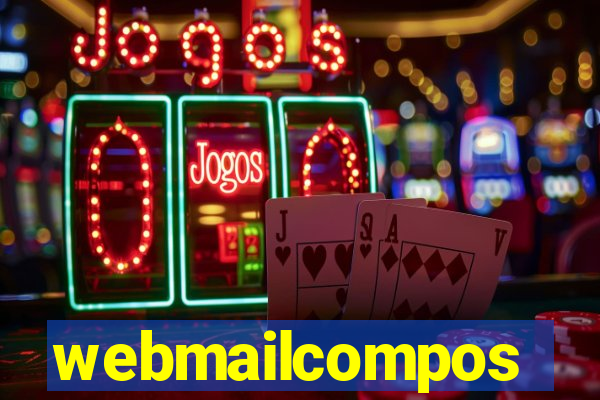 webmailcompos